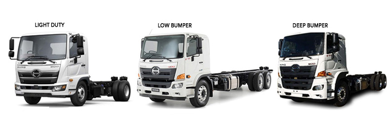 31920-PH-line HINO RANGER 500 2015-